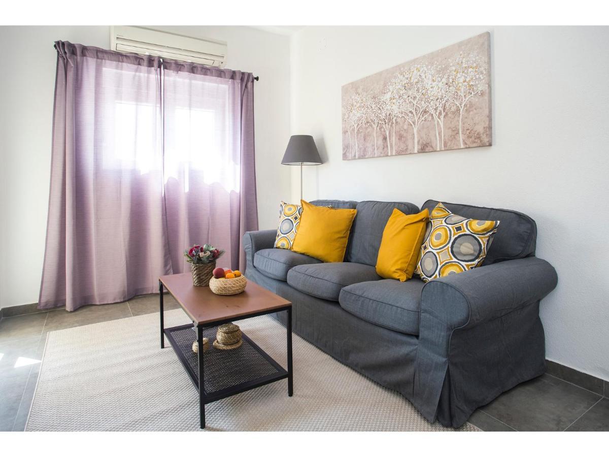 Olive Tree Apartments Split Exterior foto